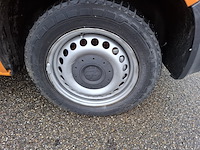 Bedrijfswagen, volkswagen, transporter - afbeelding 6 van  57