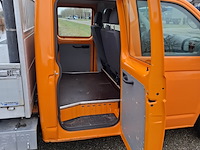 Bedrijfswagen, volkswagen, transporter - afbeelding 8 van  57