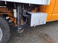 Bedrijfswagen, volkswagen, transporter - afbeelding 11 van  57