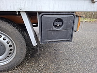 Bedrijfswagen, volkswagen, transporter - afbeelding 21 van  57