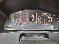 Bedrijfswagen, volkswagen, transporter - afbeelding 41 van  57