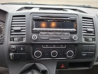 Bedrijfswagen, volkswagen, transporter - afbeelding 42 van  57