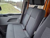 Bedrijfswagen, volkswagen, transporter - afbeelding 46 van  57