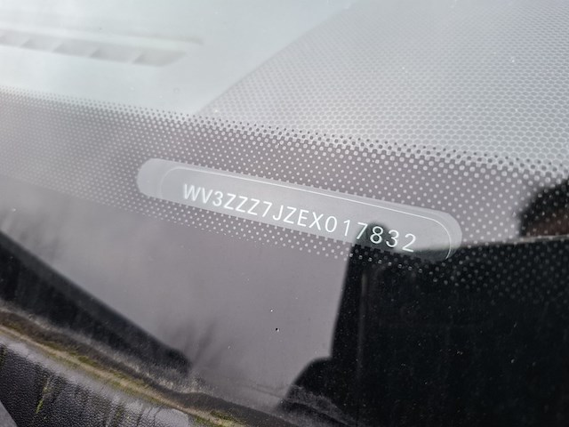 Bedrijfswagen, volkswagen, transporter - afbeelding 48 van  57