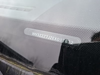 Bedrijfswagen, volkswagen, transporter - afbeelding 48 van  57