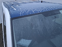 Bedrijfswagen, volkswagen, transporter - afbeelding 6 van  46