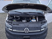 Bedrijfswagen, volkswagen, transporter - afbeelding 9 van  46