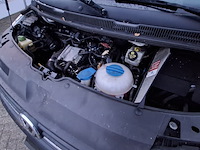 Bedrijfswagen, volkswagen, transporter - afbeelding 10 van  46