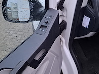 Bedrijfswagen, volkswagen, transporter - afbeelding 16 van  46