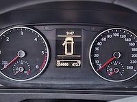 Bedrijfswagen, volkswagen, transporter - afbeelding 20 van  46