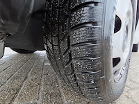 Bedrijfswagen, volkswagen, transporter - afbeelding 2 van  45