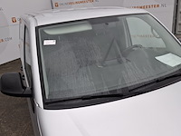 Bedrijfswagen, volkswagen, transporter - afbeelding 6 van  45