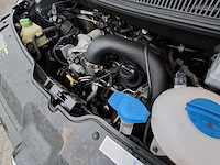 Bedrijfswagen, volkswagen, transporter - afbeelding 10 van  45