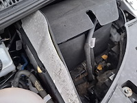 Bedrijfswagen, volkswagen, transporter - afbeelding 11 van  45