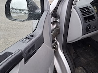 Bedrijfswagen, volkswagen, transporter - afbeelding 18 van  45