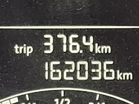 Bedrijfswagen, volkswagen, transporter - afbeelding 22 van  45