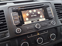 Bedrijfswagen, volkswagen, transporter - afbeelding 25 van  45