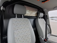 Bedrijfswagen, volkswagen, transporter - afbeelding 36 van  45