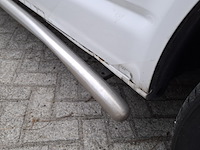 Bedrijfswagen, volkswagen, transporter - afbeelding 7 van  49