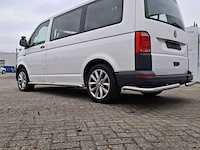 Bedrijfswagen, volkswagen, transporter - afbeelding 10 van  49
