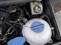 Bedrijfswagen, volkswagen, transporter - afbeelding 15 van  49