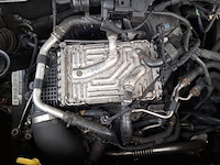 Bedrijfswagen, volkswagen, transporter - afbeelding 16 van  49