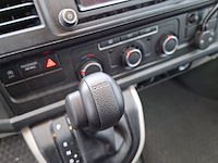 Bedrijfswagen, volkswagen, transporter - afbeelding 27 van  49