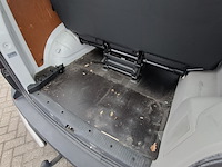 Bedrijfswagen, volkswagen, transporter - afbeelding 31 van  49