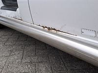 Bedrijfswagen, volkswagen, transporter - afbeelding 41 van  49