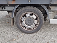 Bedrijfswagen, volkswagen, transporter - afbeelding 4 van  45