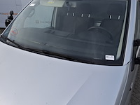 Bedrijfswagen, volkswagen, transporter - afbeelding 7 van  45