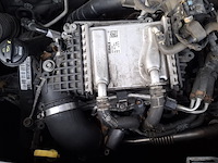 Bedrijfswagen, volkswagen, transporter - afbeelding 14 van  45