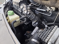 Bedrijfswagen, volkswagen, transporter - afbeelding 15 van  45