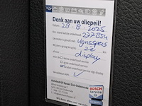 Bedrijfswagen, volkswagen, transporter - afbeelding 17 van  45