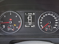 Bedrijfswagen, volkswagen, transporter - afbeelding 20 van  45