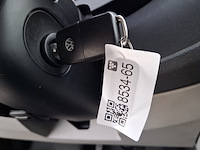 Bedrijfswagen, volkswagen, transporter - afbeelding 22 van  45