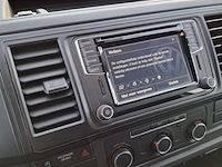 Bedrijfswagen, volkswagen, transporter - afbeelding 24 van  45