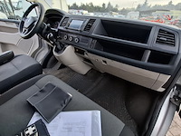 Bedrijfswagen, volkswagen, transporter - afbeelding 31 van  45