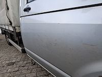 Bedrijfswagen, volkswagen, transporter - afbeelding 33 van  45