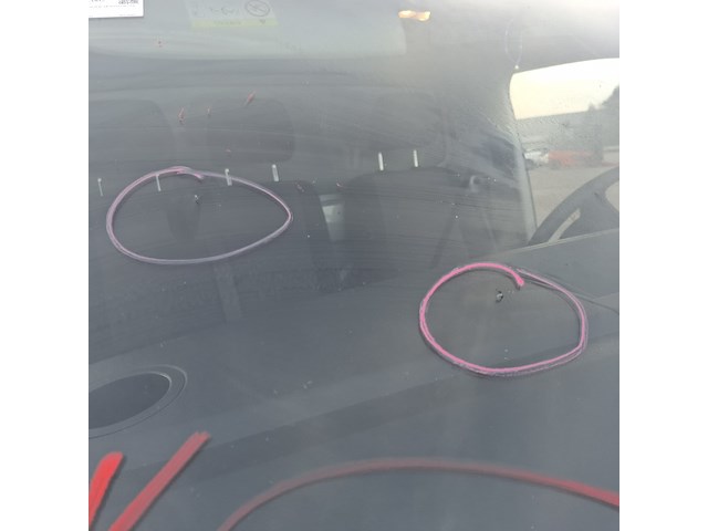 Bedrijfswagen, volkswagen, transporter - afbeelding 38 van  45