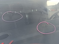 Bedrijfswagen, volkswagen, transporter - afbeelding 38 van  45