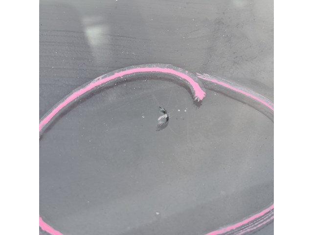 Bedrijfswagen, volkswagen, transporter - afbeelding 39 van  45