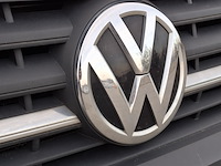 Bedrijfswagen, volkswagen, transporter - afbeelding 40 van  45