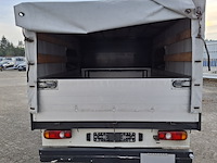 Bedrijfswagen, volkswagen, transporter - afbeelding 42 van  45