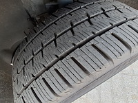 Bedrijfswagen, volkswagen, transporter - afbeelding 45 van  45