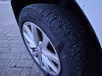 Bedrijfswagen, volkswagen, transporter - afbeelding 2 van  46