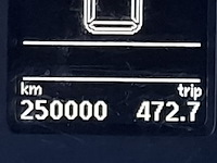 Bedrijfswagen, volkswagen, transporter - afbeelding 21 van  46