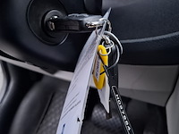 Bedrijfswagen, volkswagen, transporter - afbeelding 22 van  46