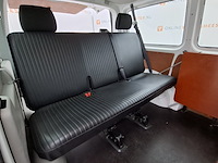 Bedrijfswagen, volkswagen, transporter - afbeelding 35 van  51