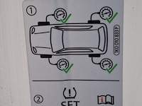 Bedrijfswagen, volkswagen, transporter - afbeelding 42 van  51